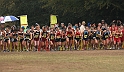 2010CIF XC GD5-1493